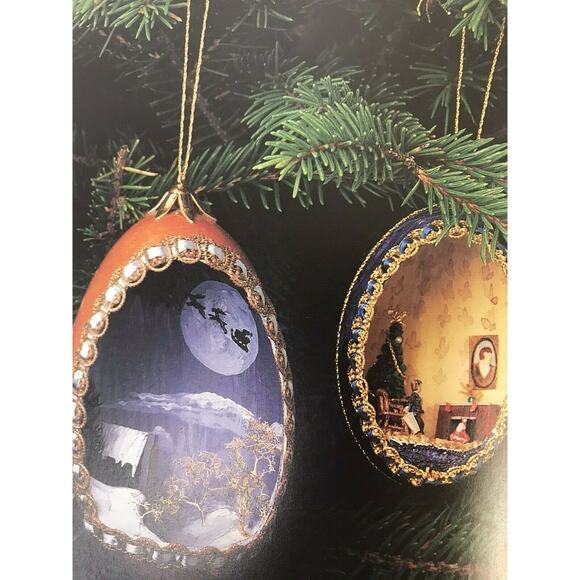 A Crafters Book Of Santas: More Than 50 Projects - Picture 8 of 12